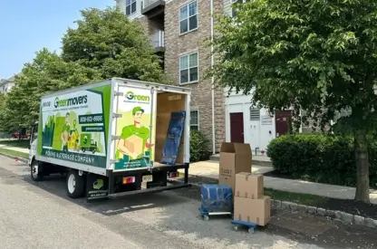 get quote for local area moving in new jersey
