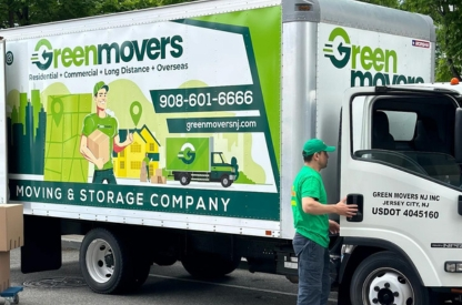 get quote from best movers in new jersey