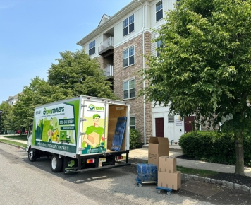 trusted and best local moving services in new jersey